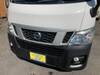 NISSAN OTHER