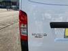 NISSAN OTHER