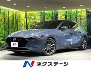2019 MAZDA OTHER