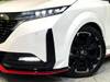 NISSAN OTHER
