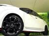 NISSAN OTHER