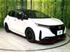 NISSAN OTHER