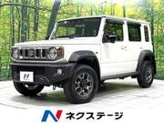 2025 SUZUKI OTHER