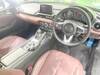 MAZDA ROADSTER RF
