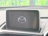 MAZDA ROADSTER RF