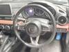 MAZDA ROADSTER RF