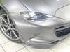 MAZDA ROADSTER RF