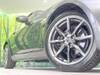 MAZDA ROADSTER RF