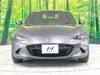 MAZDA ROADSTER RF