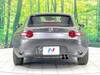 MAZDA ROADSTER RF