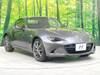 MAZDA ROADSTER RF