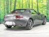 MAZDA ROADSTER RF