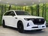 MAZDA OTHER