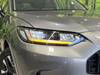 HONDA OTHER