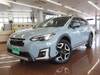 SUBARU OTHER