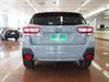 SUBARU OTHER