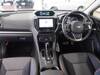 SUBARU OTHER