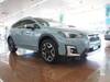 SUBARU OTHER