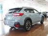 SUBARU OTHER