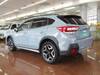 SUBARU OTHER