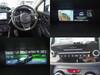 SUBARU OTHER