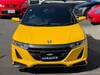 HONDA S660