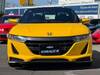 HONDA S660