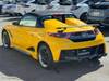 HONDA S660