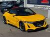 HONDA S660