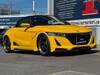 HONDA S660