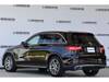 MERCEDES BENZ GLC-CLASS