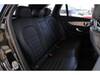 MERCEDES BENZ GLC-CLASS