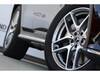 MERCEDES BENZ GLC-CLASS