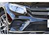 MERCEDES BENZ GLC-CLASS