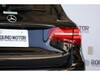 MERCEDES BENZ GLC-CLASS