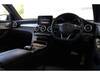 MERCEDES BENZ GLC-CLASS
