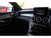 MERCEDES BENZ GLC-CLASS