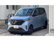 2022 NISSAN OTHER