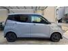 NISSAN OTHER