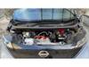 NISSAN OTHER