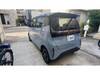 NISSAN OTHER