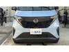 NISSAN OTHER