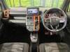 DAIHATSU OTHER