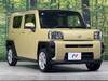 DAIHATSU OTHER