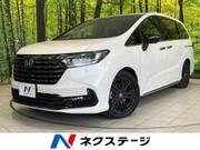 2023 HONDA OTHER