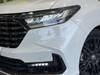 HONDA OTHER