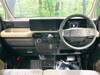 MITSUBISHI OTHER