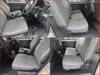TOYOTA TOWNACE VAN