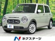 2025 SUZUKI OTHER