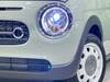 SUZUKI OTHER